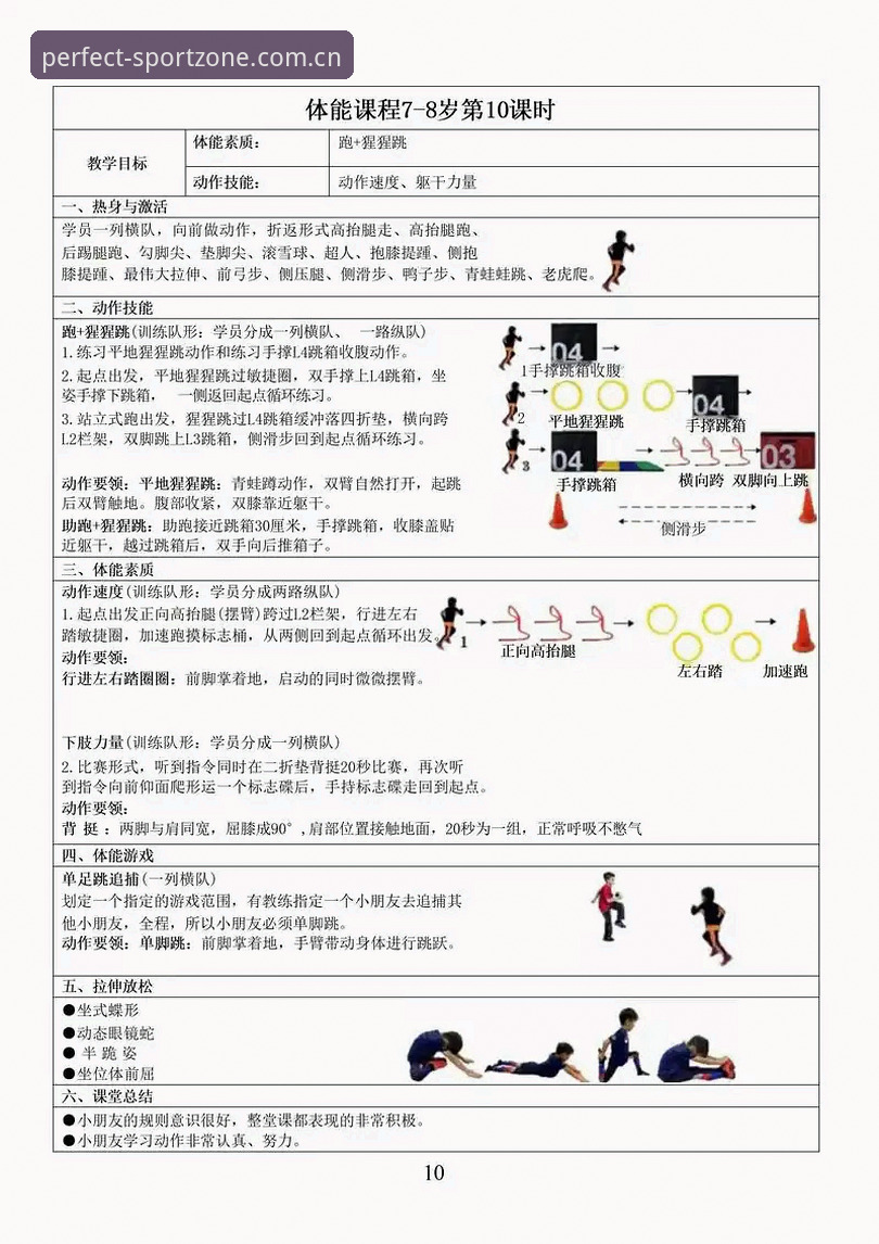完美体育功能安全吗 新手入门指南:完美体育功能安全吗?传统平台与PERFECT体育平台的深度对比分析