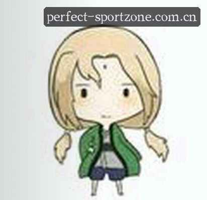 陈静