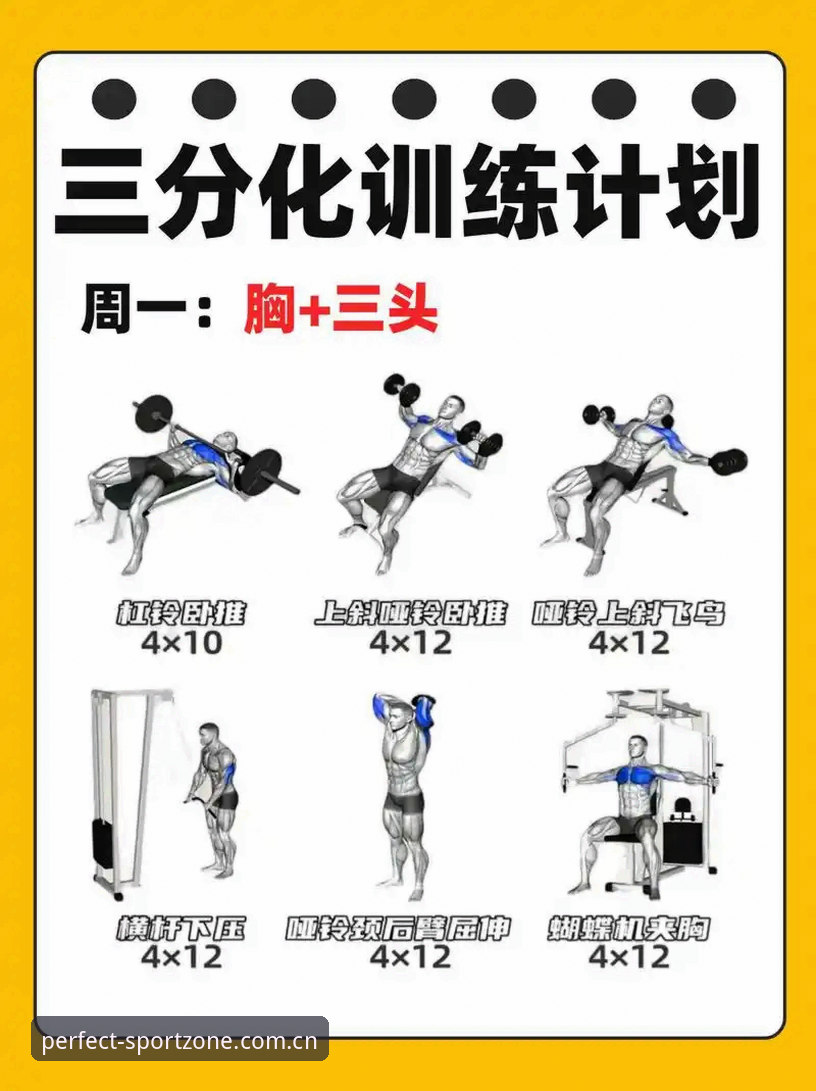 3个完美体育新手教程关键步骤，让你快速玩转PERFECT体育平台
