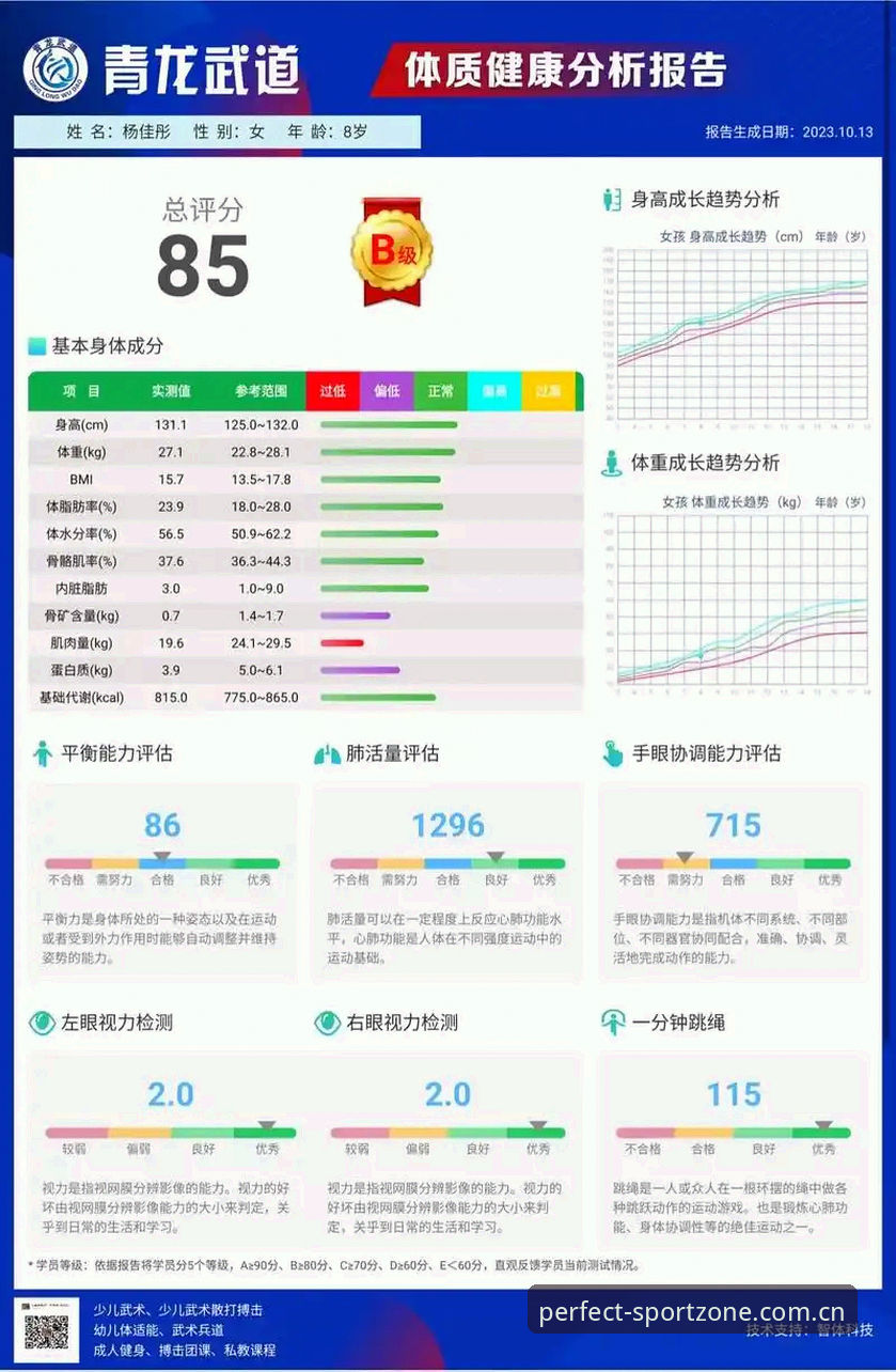 完美体育安全吗 深度揭秘完美体育平台安全性的真实评测报告