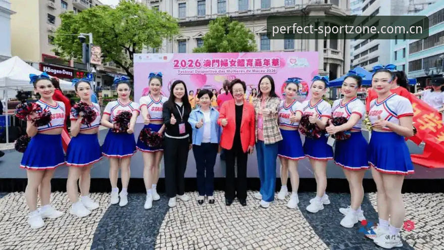 完美体育客服2026最新版本 vs 旧版：老用户告诉你哪个更值得升级？