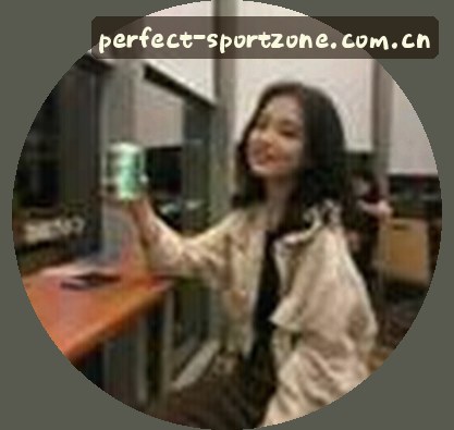 李娜